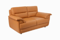 Erin Office Sofa - Image 4