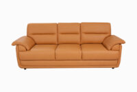 Erin Office Sofa - Image 5