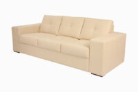Gloria Office Sofa - Image 6