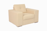 Gloria Office Sofa - Image 2