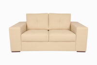 Gloria Office Sofa - Image 3