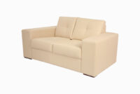 Gloria Office Sofa - Image 4
