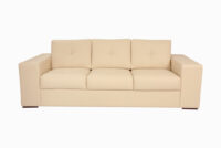 Gloria Office Sofa - Image 5