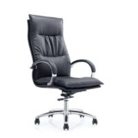 Manager Chair
