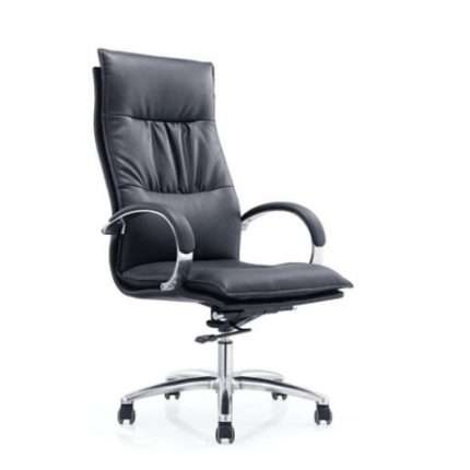 Manager Chair