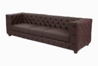 Lexi Office Sofa - Image 5