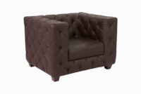 Lexi Office Sofa - Image 2