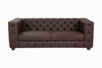 Lexi Office Sofa - Image 4