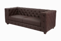 Lexi Office Sofa - Image 3