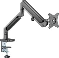 Liv - Single Monitor Arm - Image 5