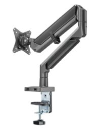 Liv - Single Monitor Arm - Image 4