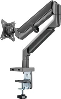 Liv - Single Monitor Arm - Image 6