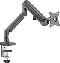 Liv - Single Monitor Arm - Image 7