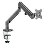 Single Monitor Arm