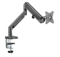 Single Monitor Arm