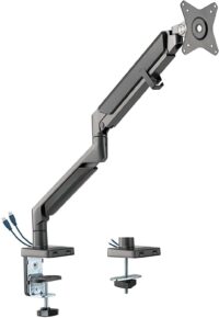 Liv - Single Monitor Arm - Image 3