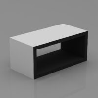 Ludo Coffee Table - Image 2