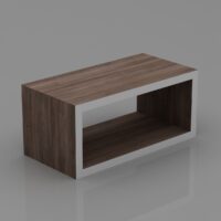 Ludo Coffee Table - Image 3