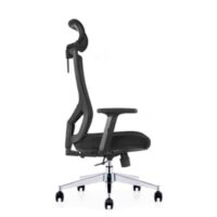 Elite Executive Chair - Image 3