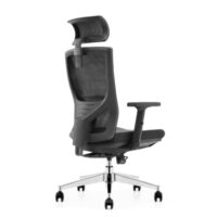 Elite Executive Chair - Image 4