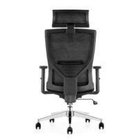 Elite Executive Chair - Image 5
