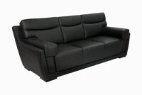 Master Office Sofa - Image 5