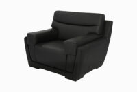 Master Office Sofa - Image 2