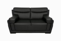 Master Office Sofa - Image 3