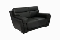 Master Office Sofa - Image 4