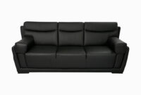 Master Office Sofa - Image 6