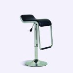 Max High Chair