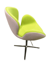 Melody Lounge Chair - Image 3