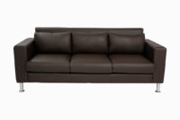 Mia Office Sofa - Image 6