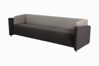 Moon Office Sofa - Image 6