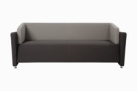 Moon Office Sofa - Image 4