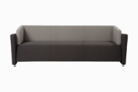 Moon Office Sofa - Image 5