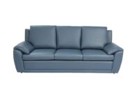 Ocean Office Sofa - Image 4