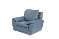 Ocean Office Sofa - Image 2