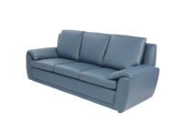 Ocean Office Sofa - Image 3