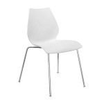 Pep Dining Chair