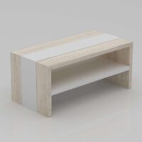 Yan Coffee Table