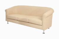 Plus Office Sofa - Image 5