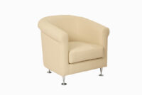 Plus Office Sofa - Image 2