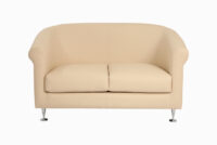 Plus Office Sofa - Image 4