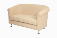 Plus Office Sofa - Image 3
