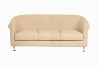 Plus Office Sofa - Image 6