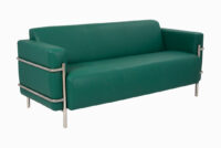  - Image 6