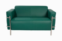  - Image 3