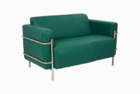  - Image 4