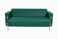  - Image 5